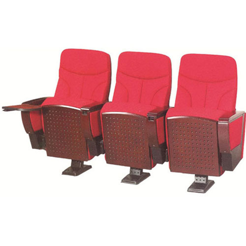 Ghế hội trường Hòa Phát TC04B Ghế hội trường Hòa Phát TC04B